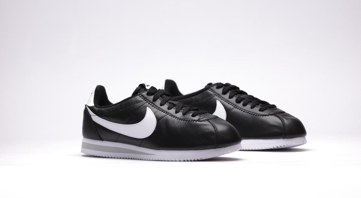 Nike Classic Cortez Premium QS 
